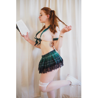 Nora Rivers - Unsorted Images - H - 52-UiWUfnAD.jpg